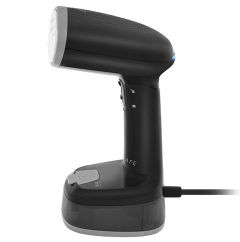 Parownica do ubrań EasySteam 1600W Lafe