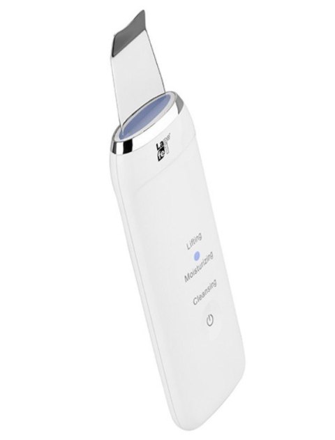 Peeling kawitacyjny TWA002 Lafe