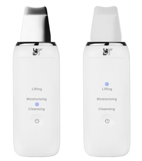 Peeling kawitacyjny TWA002 Lafe