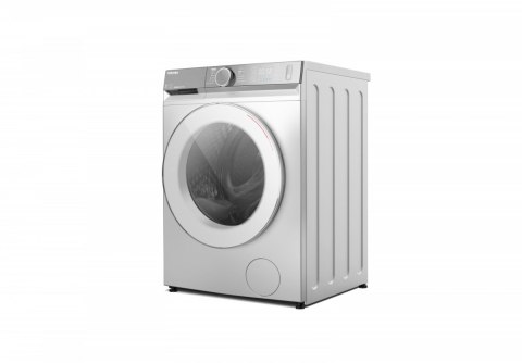 Pralka TW-BK100GF4PL(WK) 9kg Toshiba