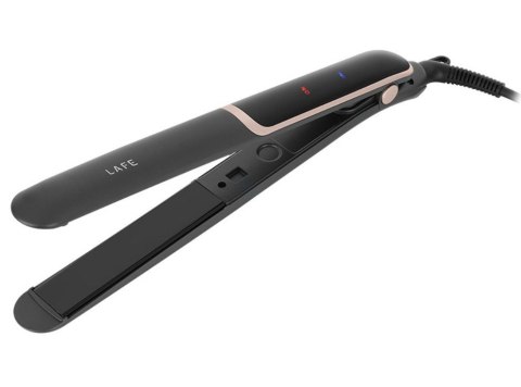 Prostownica z regulacją temperatury Sleek and Shine Straightener Lafe