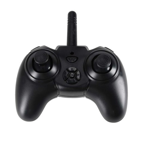 Samolot zdalnie sterowany Cessna 182 szybowiec akrobata 2,4GHz Kik Sp. z o. o. Sp. k.