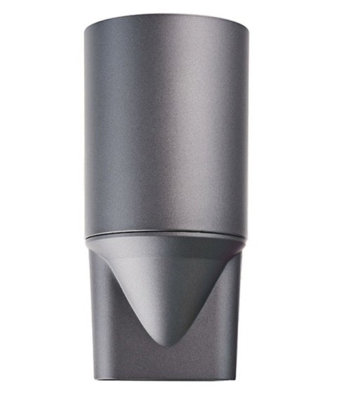 Suszarka do włosów BLDC Rapida Lafe