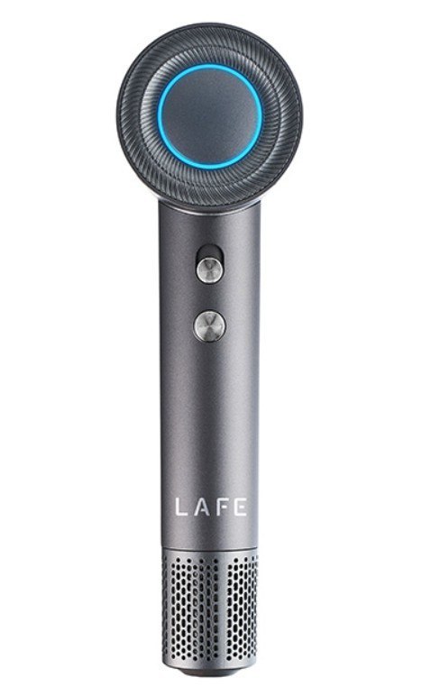 Suszarka do włosów BLDC Rapida Lafe