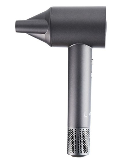 Suszarka do włosów BLDC Rapida Lafe