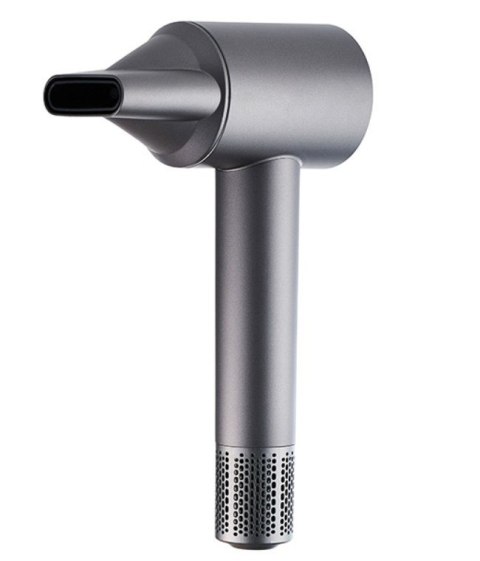 Suszarka do włosów BLDC Rapida Lafe