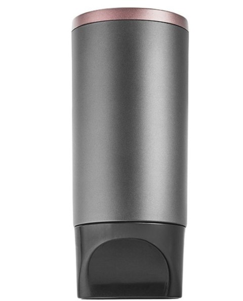 Suszarka do włosów Sleek and Shine Lafe