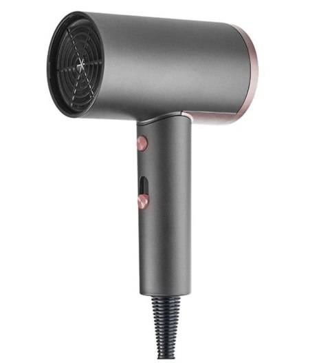 Suszarka do włosów Sleek and Shine Lafe