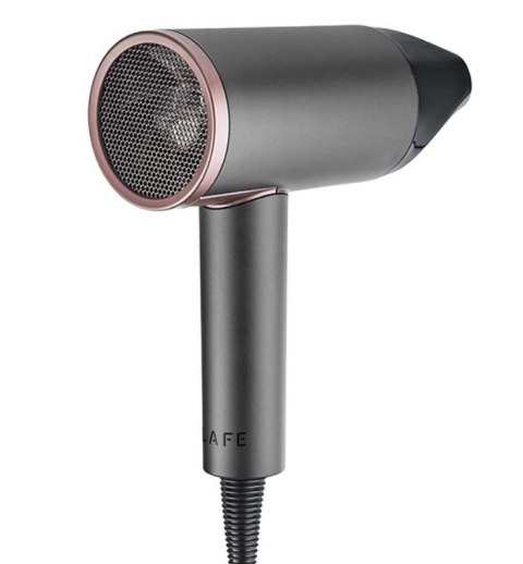 Suszarka do włosów Sleek and Shine Lafe