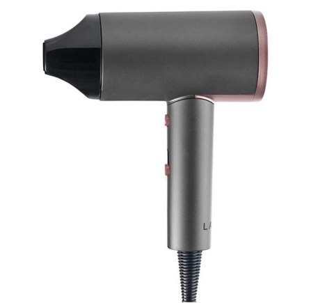 Suszarka do włosów Sleek and Shine Lafe