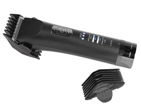 Trymer do włosów i brody MasterTrim Lafe