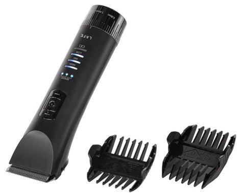 Trymer do włosów i brody MasterTrim Lafe