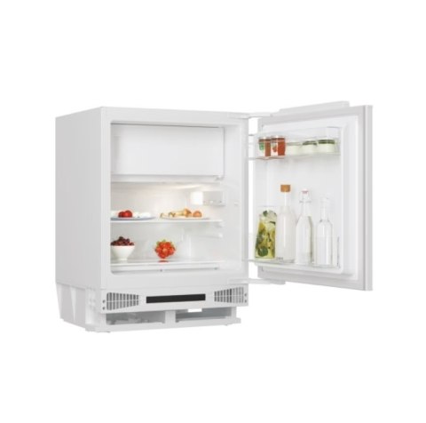 Chłodziarko-zamrażarka podblatowa CM4SE68W Candy