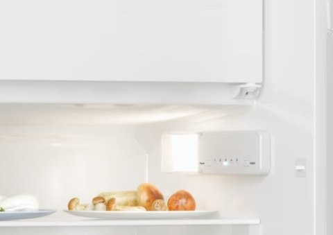 Chłodziarko-zamrażarka podblatowa CM4SE68W Candy