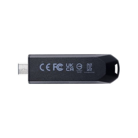 Pendrive UC300 32GB USB3.2-C Gen1 czarny Adata