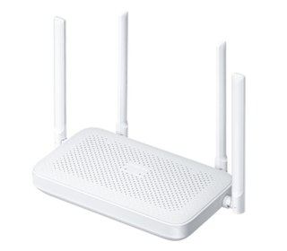 Router AX1500 XIAOMI