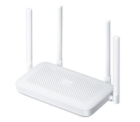 Router AX1500 XIAOMI