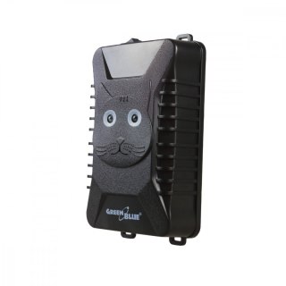Samochodowy odstraszacz gryzoni GB725 GreenBlue