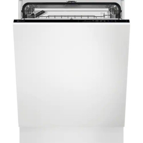 Zmywarka EEA17200L Electrolux