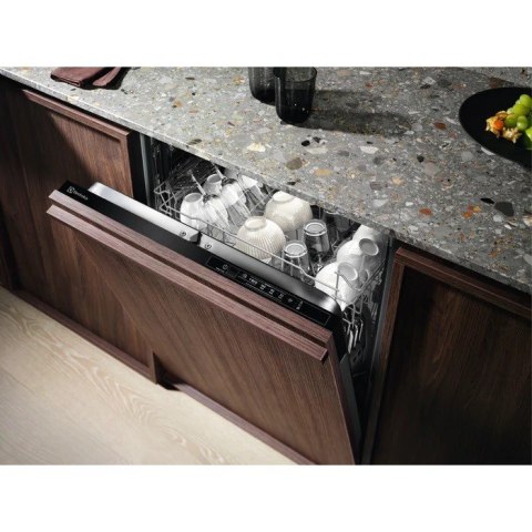 Zmywarka EEA17200L Electrolux
