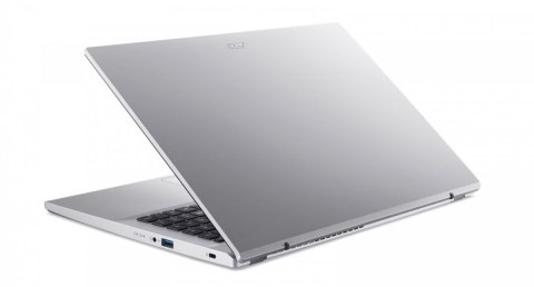 Laptop Aspire Go 15 AG15-42P-R40Z Ryzen 7 5825U 15.6 FHD 16GB 512GB NoOS Srebrny Acer