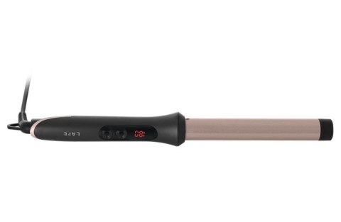 Lokówka do włosów Sleek and Shine Curier 25mm Lafe