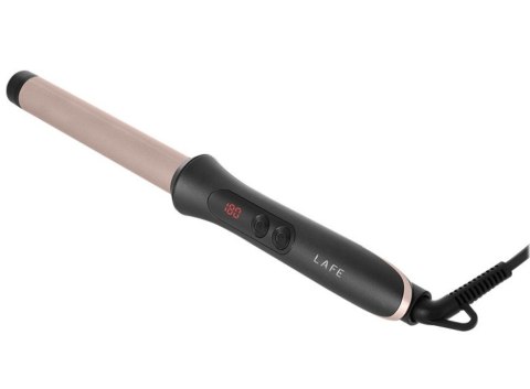 Lokówka do włosów Sleek and Shine Curier 25mm Lafe