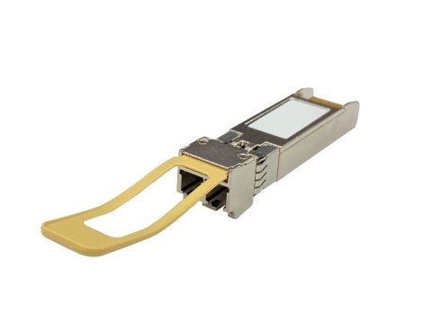 Moduł 25GbE SFP28 LC-LC 850nm 100m QNAP