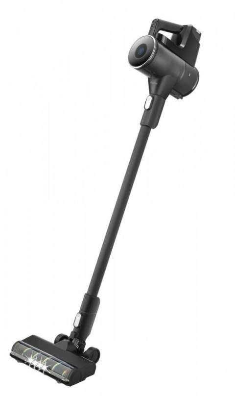 Odkurzacz pionowy VMB XPro Dark Amica