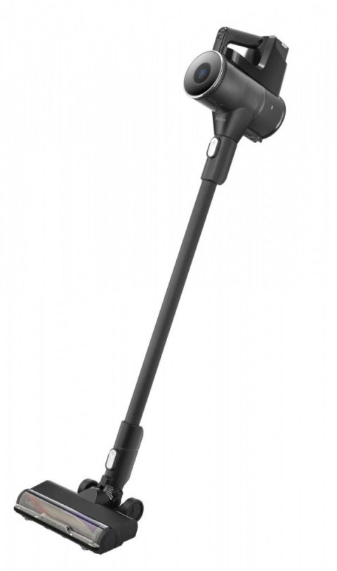 Odkurzacz pionowy VMB XPro Dark Amica