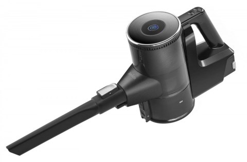 Odkurzacz pionowy VMB XPro Dark Amica