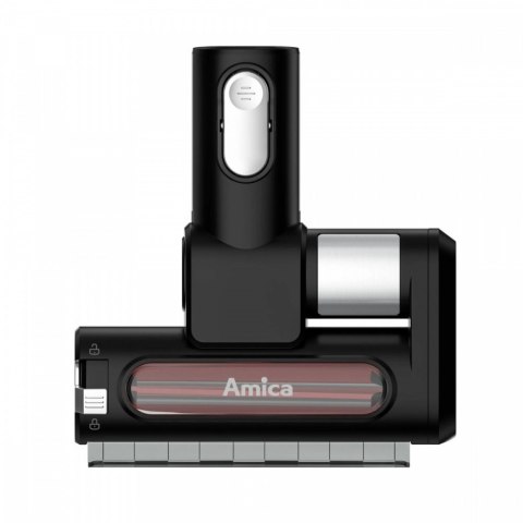 Odkurzacz pionowy VMB XPro Dark Amica