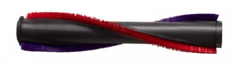 Odkurzacz pionowy VMB XPro Dark Amica