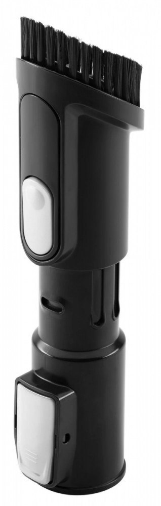 Odkurzacz pionowy VMB XPro Dark Amica