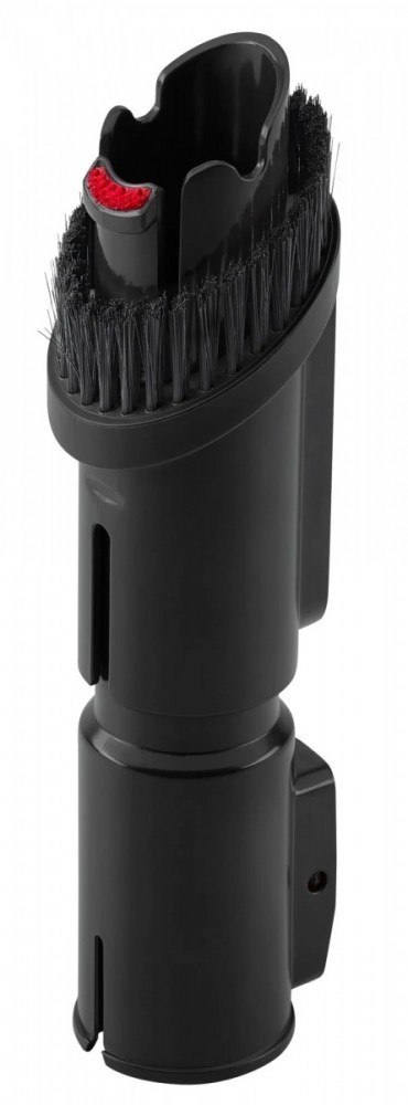 Odkurzacz pionowy VMB XPro Dark Amica