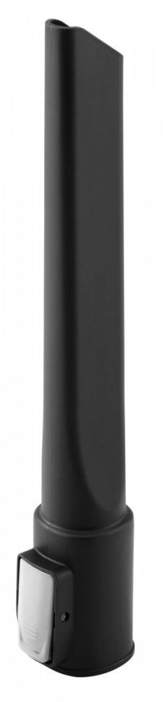 Odkurzacz pionowy VMB XPro Dark Amica