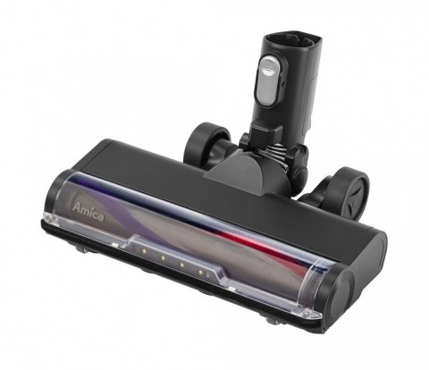 Odkurzacz pionowy VMB XPro Dark Amica