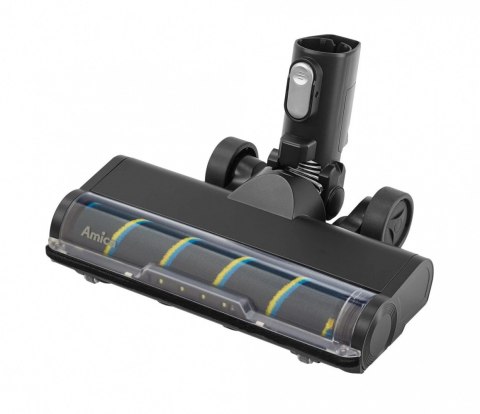 Odkurzacz pionowy VMB XPro Dark Amica