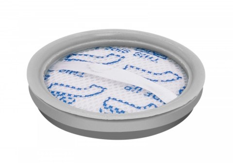 Odkurzacz pionowy VMB XPro Dark Amica