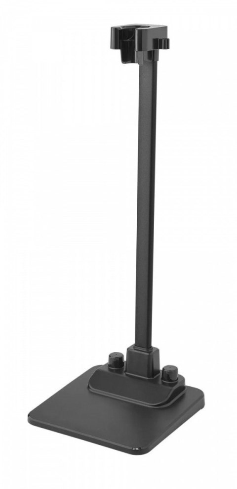 Odkurzacz pionowy VMB XPro Dark Amica