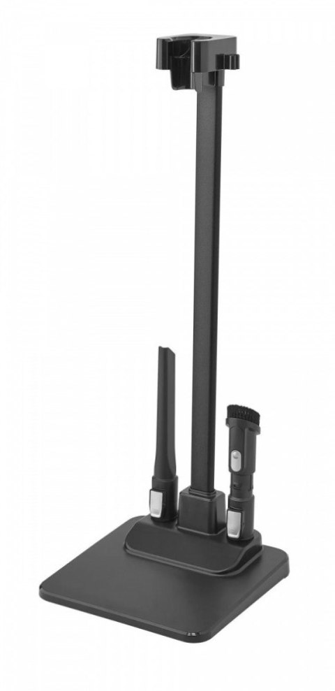 Odkurzacz pionowy VMB XPro Dark Amica