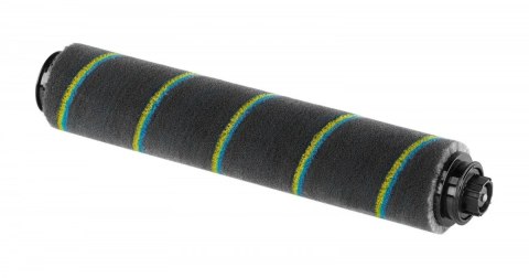 Odkurzacz pionowy VMB XPro Dark Amica