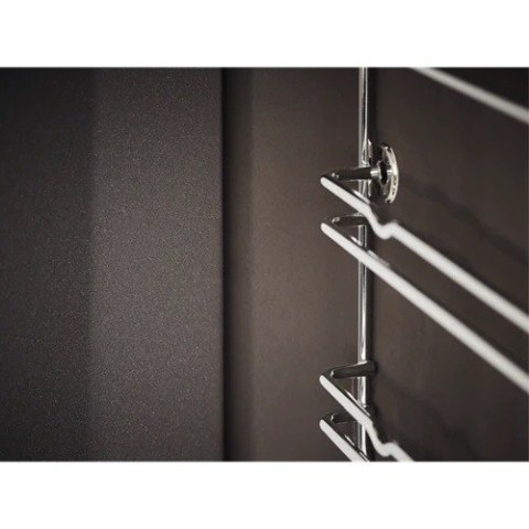 Piekarnik parowy Steam Bake 600 EOD5C50Z Electrolux