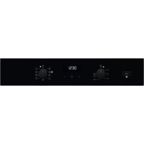 Piekarnik parowy Steam Bake 600 EOD5C50Z Electrolux