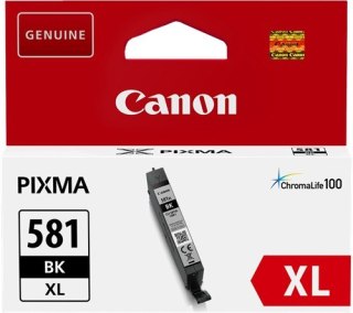 Tusz CLI-581XL BLACK 2052C001 Canon