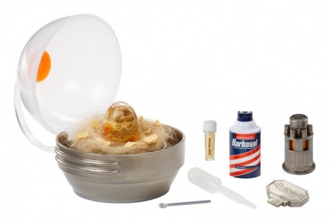 Figurki Miniverse Make It Mini Dinosaurs (Jurassic World) MGA