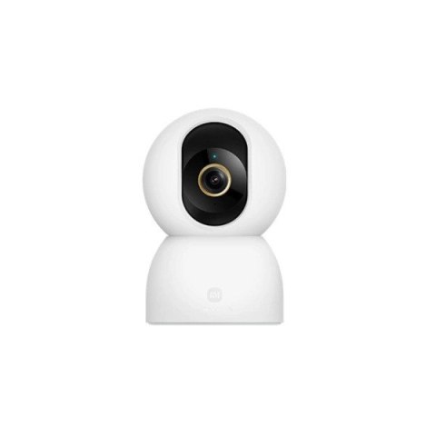 Kamera do monitoringu Smart Camera C701 EU XIAOMI
