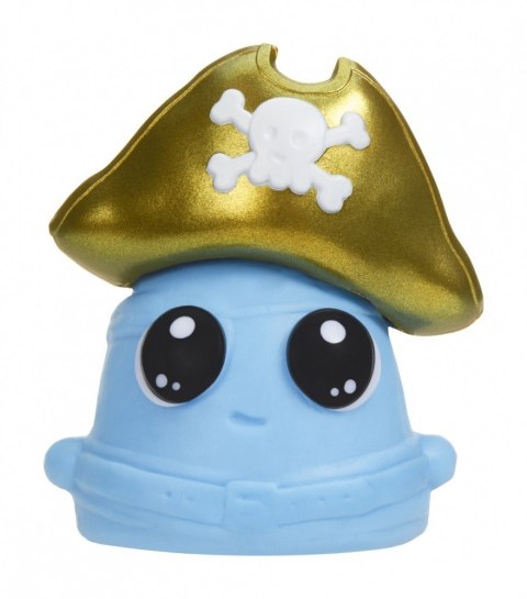 Masa plastyczna DohKins Statek piracki MGA