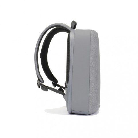 Plecak Bobby Edge szary XD DESIGN