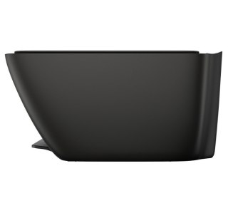 Urządzenie wielofunkcyjne DeskJet 2920 All-in-One 89F97B HP Inc.